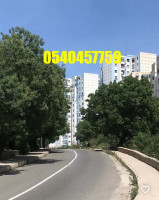 appartement-vente-f3-alger-bab-ezzouar-algerie