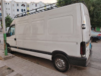 fourgon-renault-master-2-2009-didouche-mourad-constantine-algerie