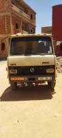 camion-k120-sonacom-1984-kalaa-relizane-algerie