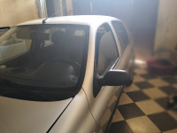 voitures-renault-clio-classique-2008-sougueur-tiaret-algerie