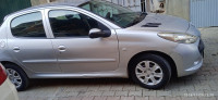 voitures-peugeot-206-plus-2012-oued-smar-alger-algerie