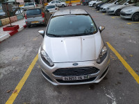 voitures-ford-fiesta-2014-city-setif-algerie