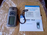 أمن-و-gps-garmin-gpsmap-76cx-بابا-حسن-الجزائر