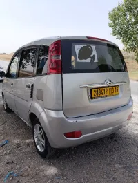 Chery QQ 2013 QQ