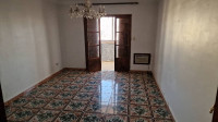 appartement-location-f3-alger-bab-ezzouar-algerie