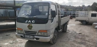 camion-jac-1030-2009-constantine-algerie