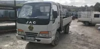 JAC Jac 1030 2009