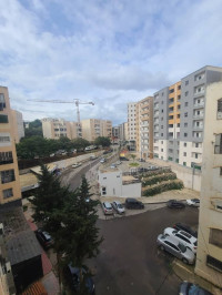 appartement-vente-f4-alger-said-hamdine-algerie