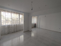 appartement-location-alger-hydra-algerie