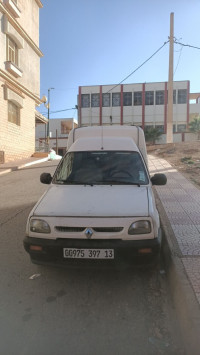 voitures-renault-express-1997-bab-el-assa-tlemcen-algerie