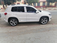 voitures-volkswagen-tiguan-2012-r-line-medea-algerie