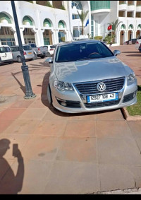 voitures-volkswagen-passat-2008-b6-rline-gosbat-batna-algerie