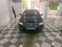 voitures-volkswagen-passat-cc-2012-r-line-chelghoum-laid-mila-algerie