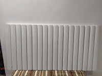 chauffages-radiateur-de-chauffage-zeralda-alger-algerie