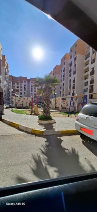 appartement-location-f3-alger-dar-el-beida-algerie