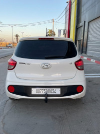 voitures-hyundai-grand-i10-2018-restylee-dz-bordj-bou-arreridj-algerie