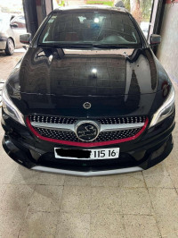 voitures-mercedes-cla-2015-coupe-edition-1-alger-centre-algerie