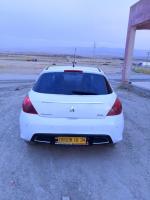 moyenne-berline-peugeot-308-2011-bordj-bou-arreridj-algerie