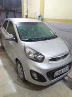 voitures-picanto-pop-2012-la-toute-options-oued-rhiou-relizane-algerie