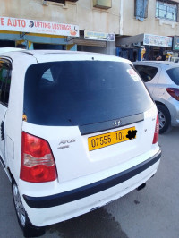 voitures-hyundai-atos-2007-gl-oued-rhiou-relizane-algerie