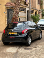 voitures-peugeot-208-2014-ouled-yaich-blida-algerie