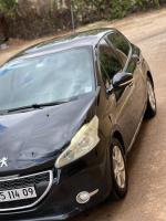 autre-peugeot-208-hdi-2014-ouled-yaich-blida-algerie