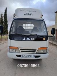 camion-jac-0673646862-الرجاءالإتصال-في-هذا-الرقم-dadas-1030-رقم-الهاتف-2009-guidjel-setif-algerie