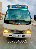 camion-jac-1030-setif-algerie