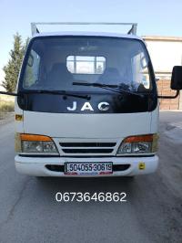 truck-جاك-1024-2006-setif-algeria