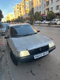 voitures-peugeot-205-1986-junior-setif-algerie