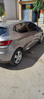 voitures-renault-clio-4-2013-constantine-algerie