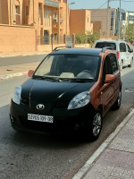 mini-citadine-great-wall-peri-2009-bechar-algerie