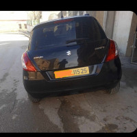 voitures-suzuki-swift-2015-rouached-mila-algerie