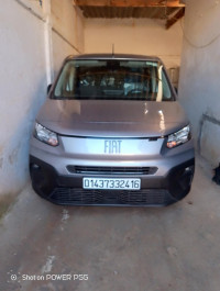 voitures-fiat-doblo-2024-alger-centre-algerie