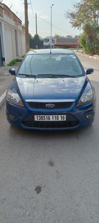 voitures-ford-focus-cc-2010-bordj-el-kiffan-alger-algerie