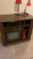 tables-pour-tv-table-bordj-el-kiffan-alger-algerie