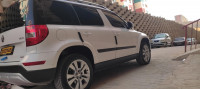 voitures-skoda-yeti-2014-elegance-cherchell-tipaza-algerie