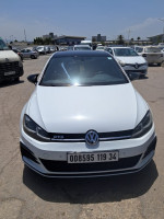 moyenne-berline-volkswagen-golf-7-2019-gtd-bordj-bou-arreridj-algerie