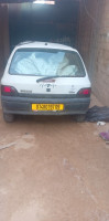 citadine-renault-clio-1-1997-bou-saada-msila-algerie