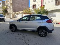 voitures-chery-tiggo-2-pro-2024-15-cvt-constantine-algerie