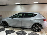 voitures-seat-leon-2019-beats-constantine-algerie