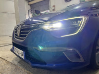 automobiles-renault-megane-4-gt-line-2017-el-eulma-setif-algerie