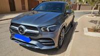 tout-terrain-suv-mercedes-gle-2022-coupe-bir-el-djir-oran-algerie