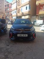 mini-citadine-kia-picanto-2019-gt-line-bejaia-algerie