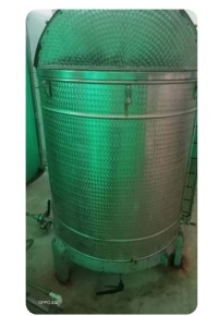 آخر-melangeur-1000-l-cosmetique-detergent-بني-مراد-البليدة-الجزائر