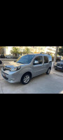 voitures-renault-kangoo-2020-privilege-reghaia-alger-algerie