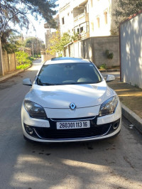 voitures-renault-megane-3-2013-reghaia-alger-algerie