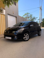 voitures-renault-clio-4-2013-tlemcen-algerie