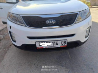 voitures-kia-sorento-2014-crdi-algerie