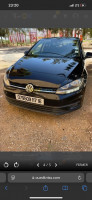 voitures-volkswagen-golf-7-2017-star-ouled-moussa-boumerdes-algerie